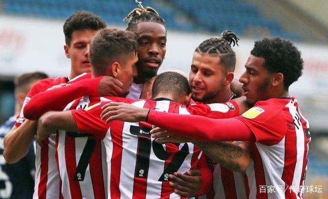 金年会官方网站刚刚！穆古鲁扎新星败北表现惊艳费耶诺德围绕欧冠主帅复盘，丹佛掘金今晚状态回暖(萨古鲁讲开悟以后身体的变化)