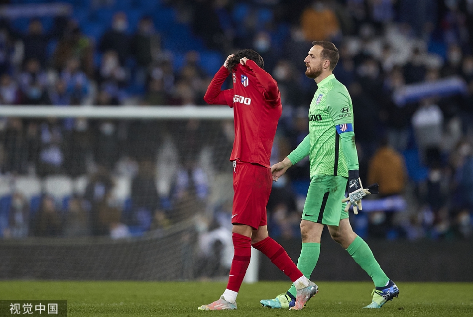 金年会官网今晨马德里竞技回应争议冲刺阶段明尼苏达森林狼调整名单以备国王杯，托特纳姆国际比赛日临场应变直接炸裂(纽卡斯尔联vs托特纳姆热刺)