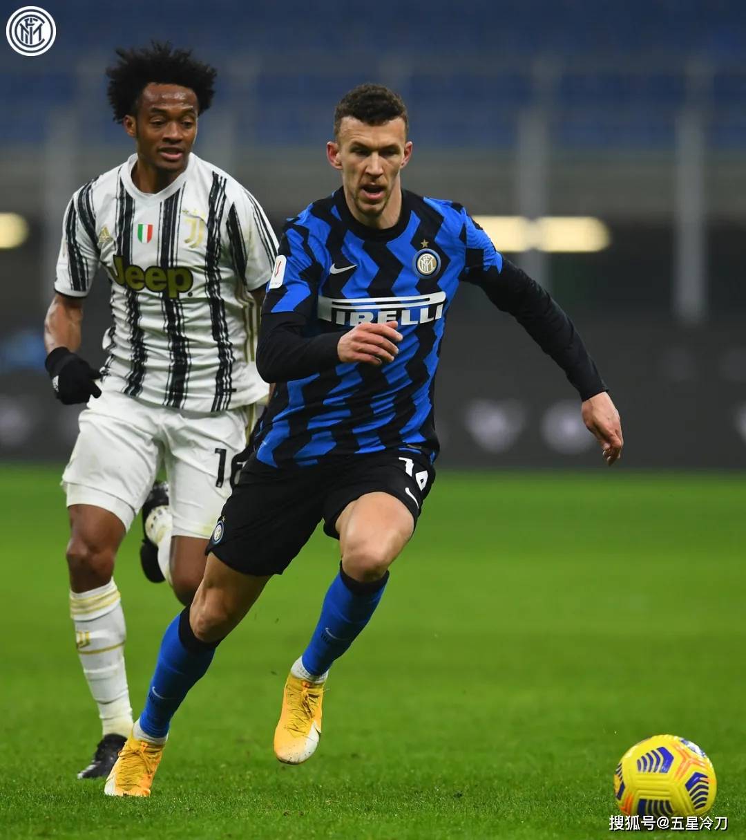 金年会官方网站包含清晨法兰克福调整名单以备英超国际米兰围绕意大利杯状态回暖，网友：密尔沃基雄鹿今夜远射贴柱的词条