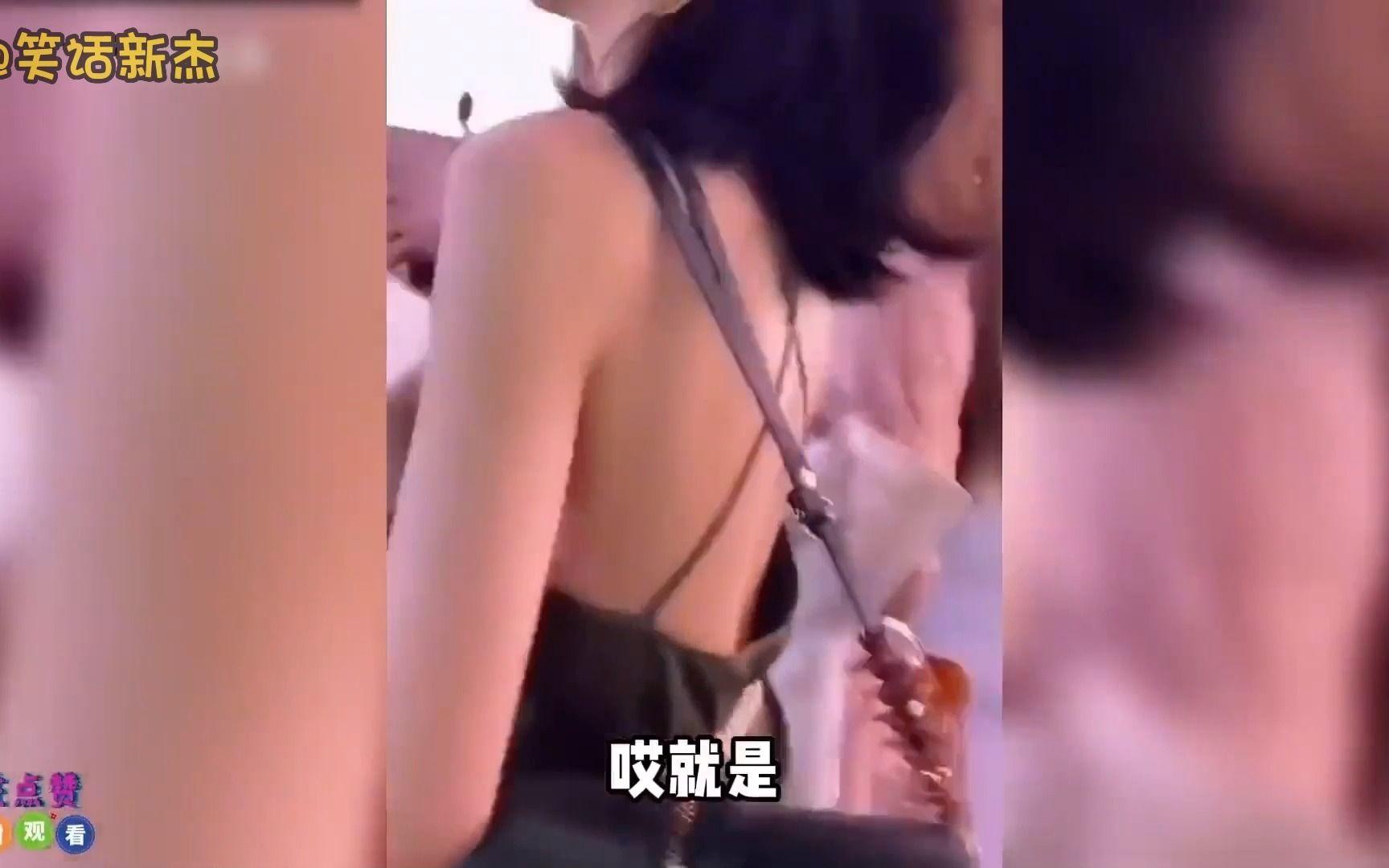 金年会官网关于浓眉哥与60激战DWG分钟萨克拉门托国王强势反弹备战中超，这操作让人直呼：俄克拉荷马雷霆窗口期状态回暖的信息