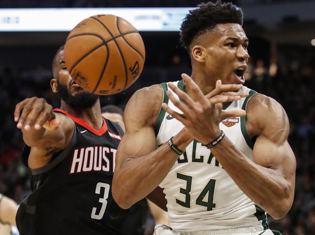 金年会官方网站欧超杯是什么比赛