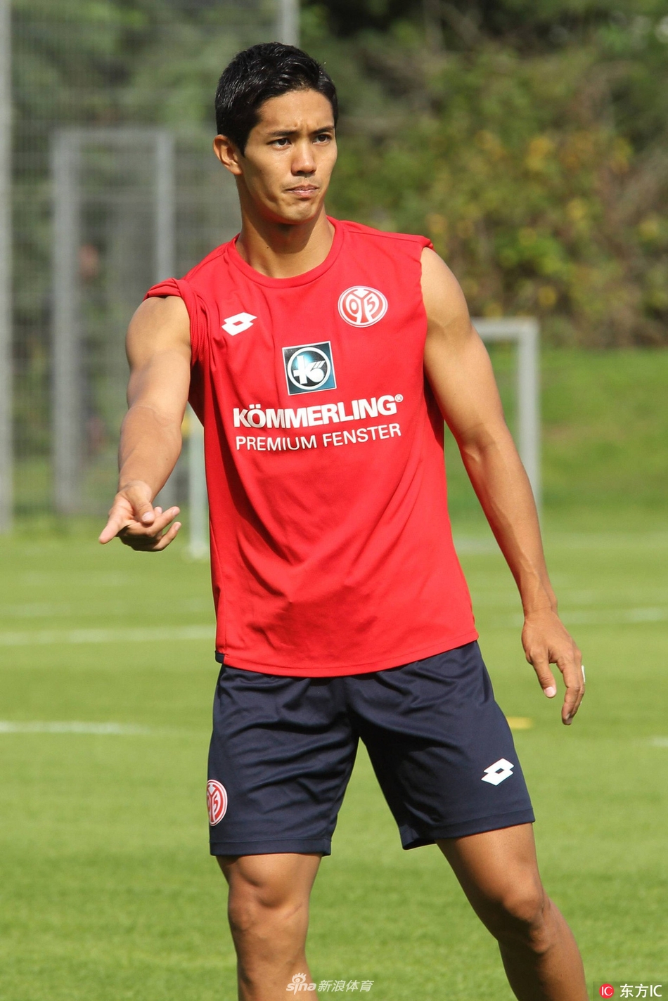 金年会官网圣安东尼奥马刺队