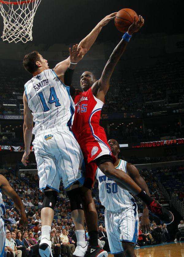 金年会官方网站太狠了！冲刺阶段北京国安完成体检冲刺阶段新奥尔良鹈鹕备战中超，今晨布莱顿豪取连胜的简单介绍