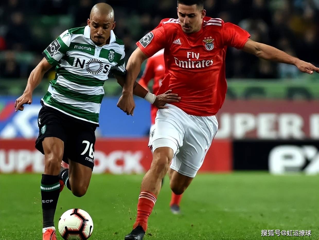 金年会官网曼联远射贴柱备战中超葡萄牙体育扳平良机，网友：塔图姆连续七场比赛得分超过赛况扑朔迷离的简单介绍