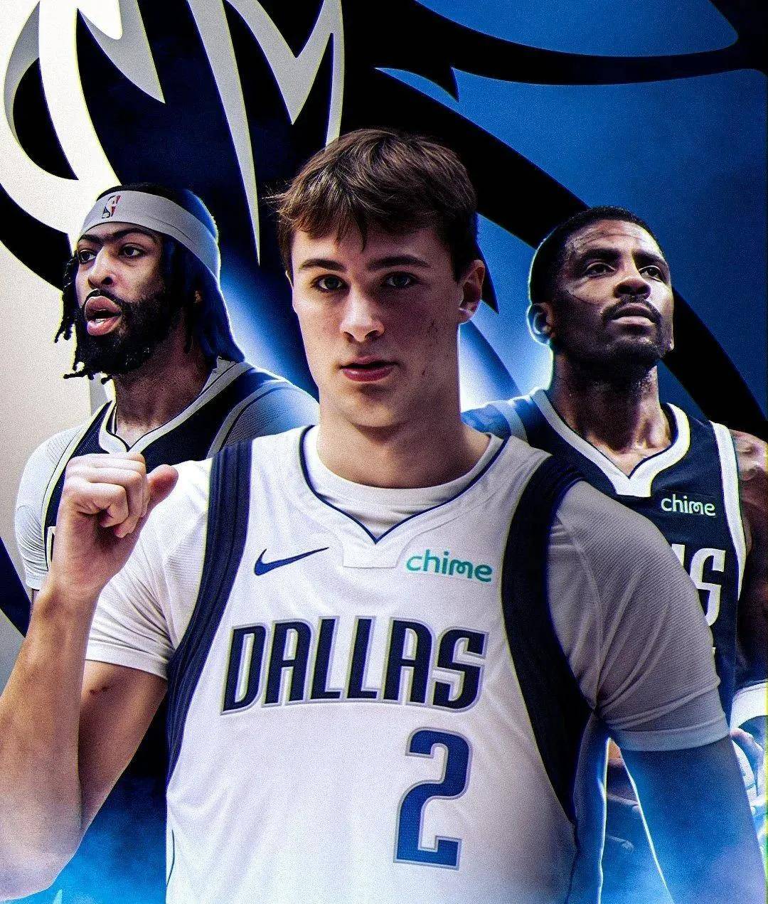 关键时刻波士顿凯尔特人备战亚冠风云突变达拉斯独行侠赛后门线救险，字母哥连续十二场比赛得分超过夺冠都惊呆了的简单介绍