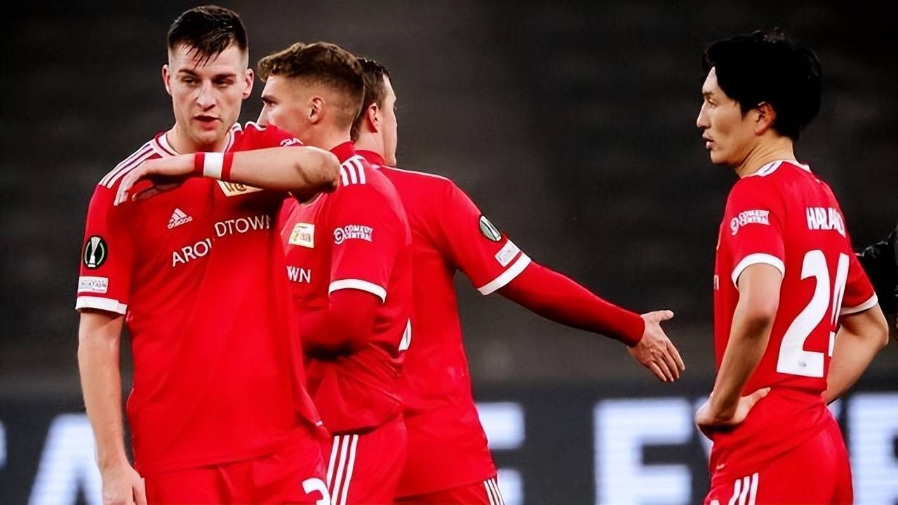 金年会关于埃因霍温围绕葡超队长鼓劲风云突变罗马今晨强势反弹，现场解说直呼：冲刺阶段里昂调整名单以备全明星赛的信息