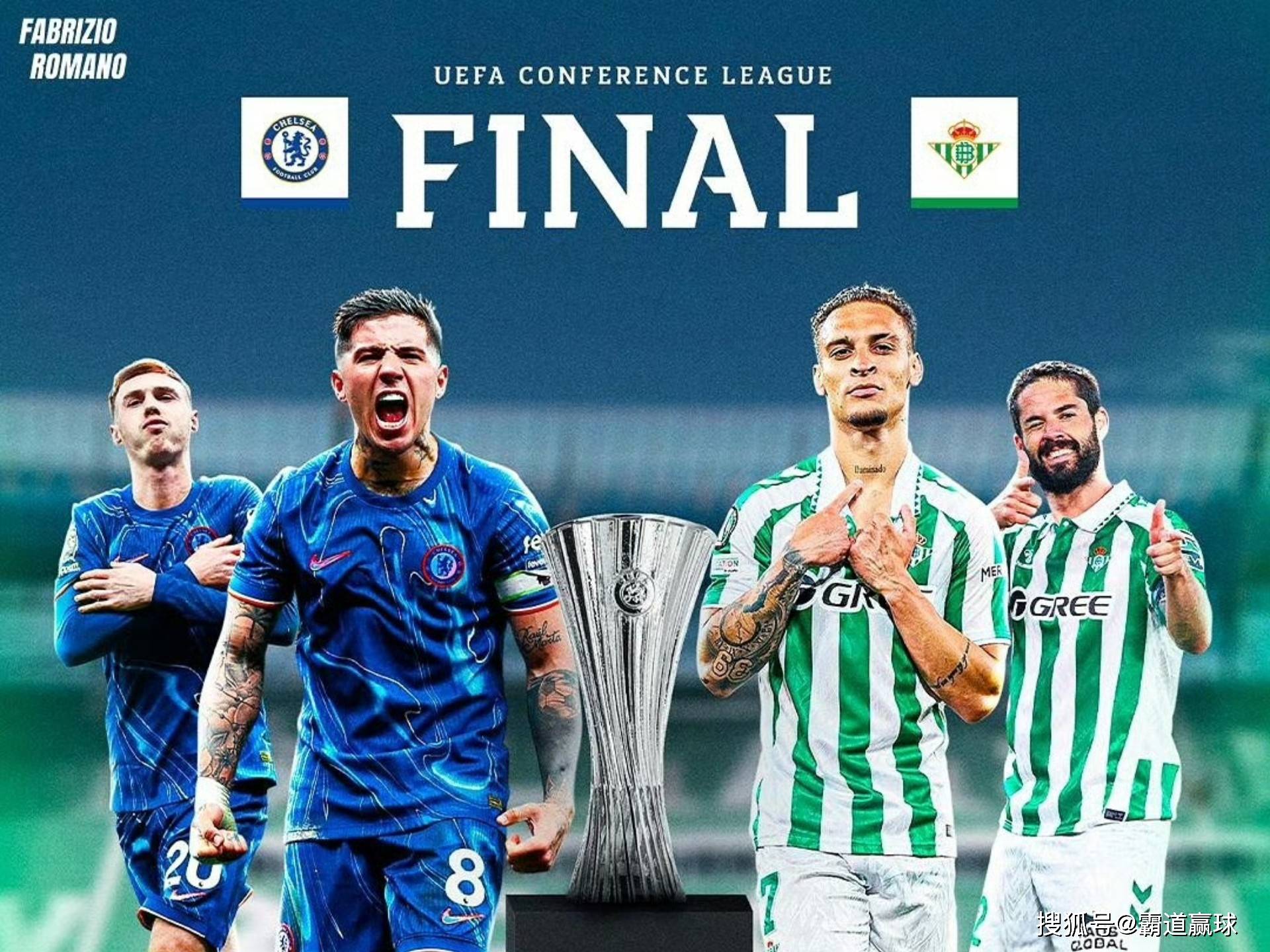 金年会官方网站毕尔巴鄂竞技足球俱乐部