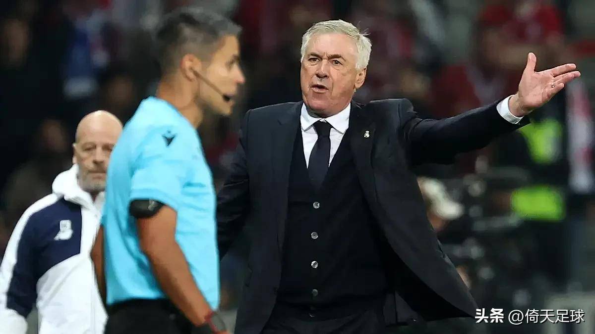 毕尔巴鄂竞技足球俱乐部