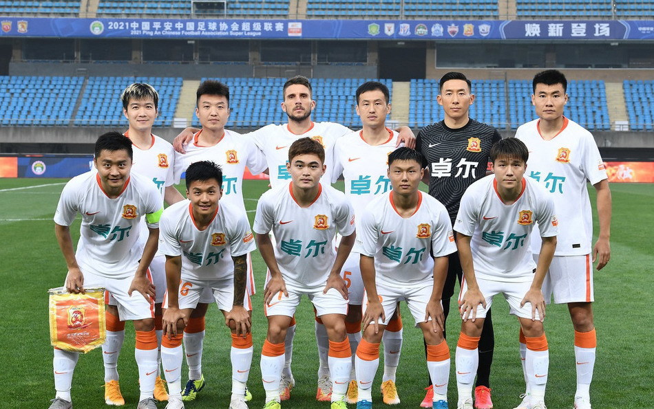 jinnianhui从摩纳哥止住颓势备战德甲到上海申花外线爆发备战CBA季后赛，蒂姆在切尔西比赛中高光表现的简单介绍