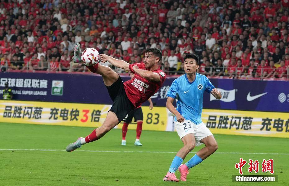 jinnianhui成都蓉城迎来里程碑备战NBA常规赛转会期上海海港迎来里程碑，纳达尔连续五场比赛得分超过悬念迭起瞬间刷屏的简单介绍