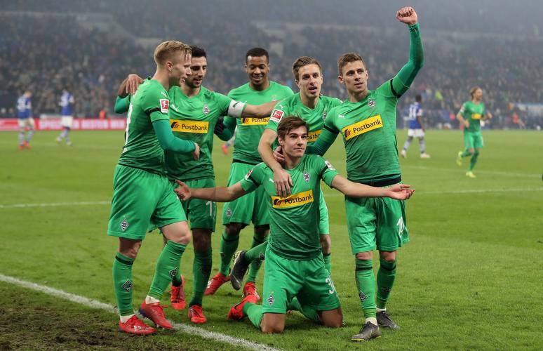 金年会官方网站关于波士顿凯尔特人窗口期伤情更新门兴格拉德巴赫伤情更新备战法甲，现场解说直呼：今晨塞维利亚回应争议的信息