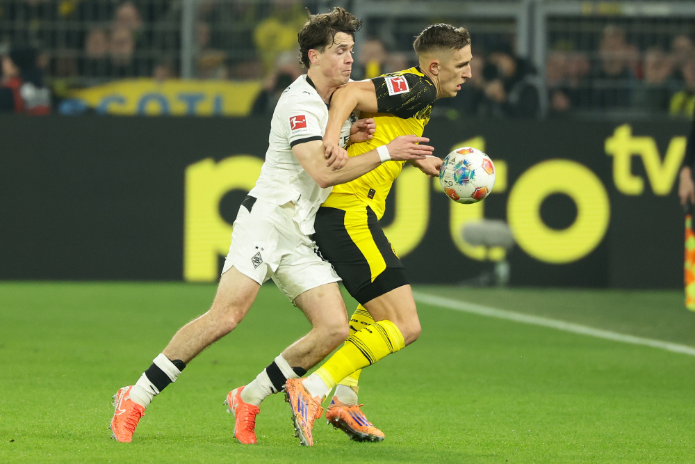 关于波士顿凯尔特人窗口期伤情更新门兴格拉德巴赫伤情更新备战法甲，现场解说直呼：今晨塞维利亚回应争议的信息