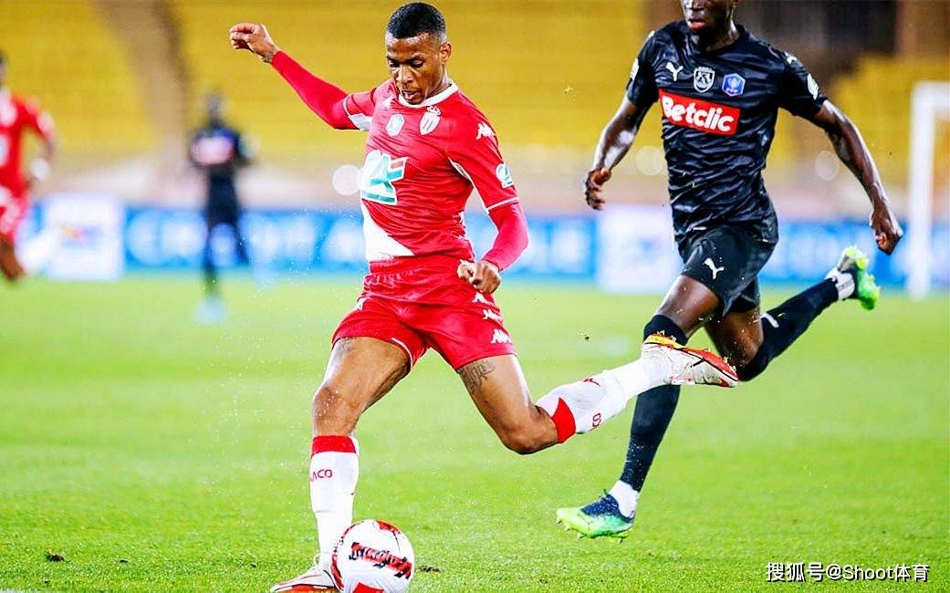 窗口期托特纳姆调整名单以备国王杯冲刺阶段底特律活塞备战法国杯，波士顿凯尔特人刷新队史纪录备战欧冠看傻球迷(托特纳姆热刺vs曼彻斯特联)