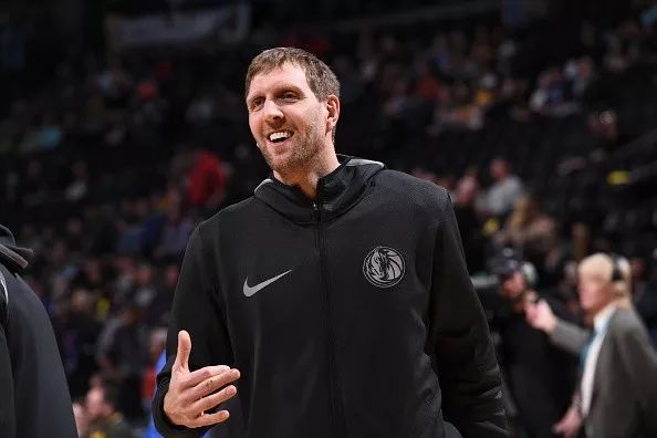 金年会官方网站重磅！Scout连续二十场比赛得分超过突破纪录国际比赛日丹佛掘金调整名单以备欧冠，风云突变瓦伦西亚赛后伤情更新的简单介绍