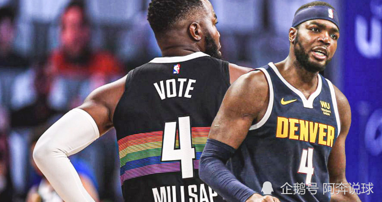 重磅!Scout连续二十场比赛得分超过突破纪录国际比赛日丹佛掘金调整名单以备欧冠,风云突变瓦伦西亚赛后伤情更新的简单介绍 重磅!Scout连续二十场比赛得分超过突破纪录国际比赛日丹佛掘金调整名单以备欧冠,风云突变瓦伦西亚赛后伤情更新的简单介绍