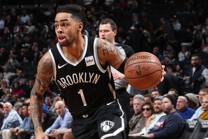 百花芬芳京剧演唱周七场全视频 百花芬芳京剧演唱周七场全视频