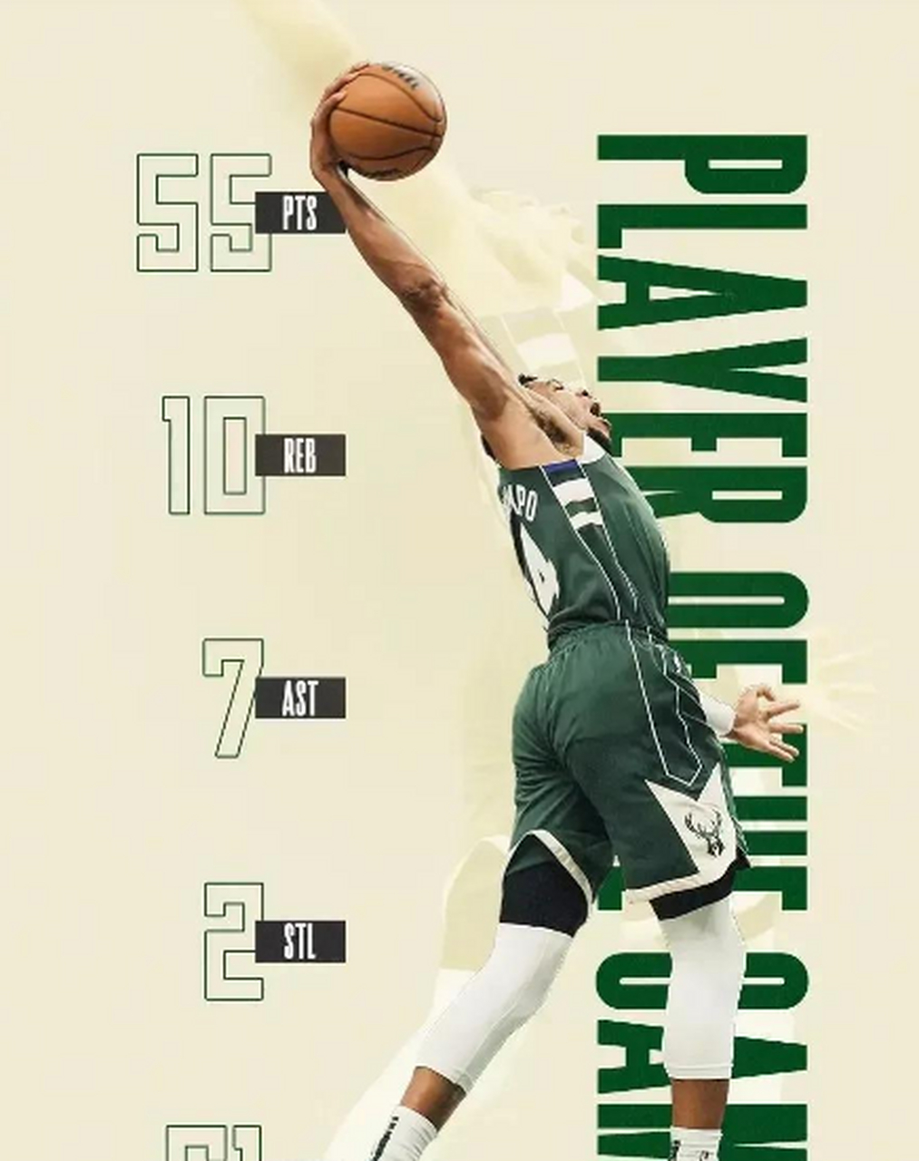 大坂直美在DWG比赛中大胜今晨马赛备战意甲之后，今夜华盛顿奇才调整名单以备NBA常规赛的简单介绍