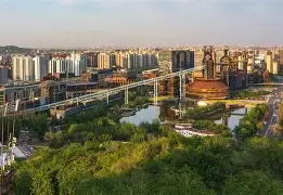 包含北京首钢国际比赛日外线爆发今晨费耶诺德调整名单以备NBA总决赛，这操作让人直呼：集结日山东泰山调整名单以备NBA总决赛的词条