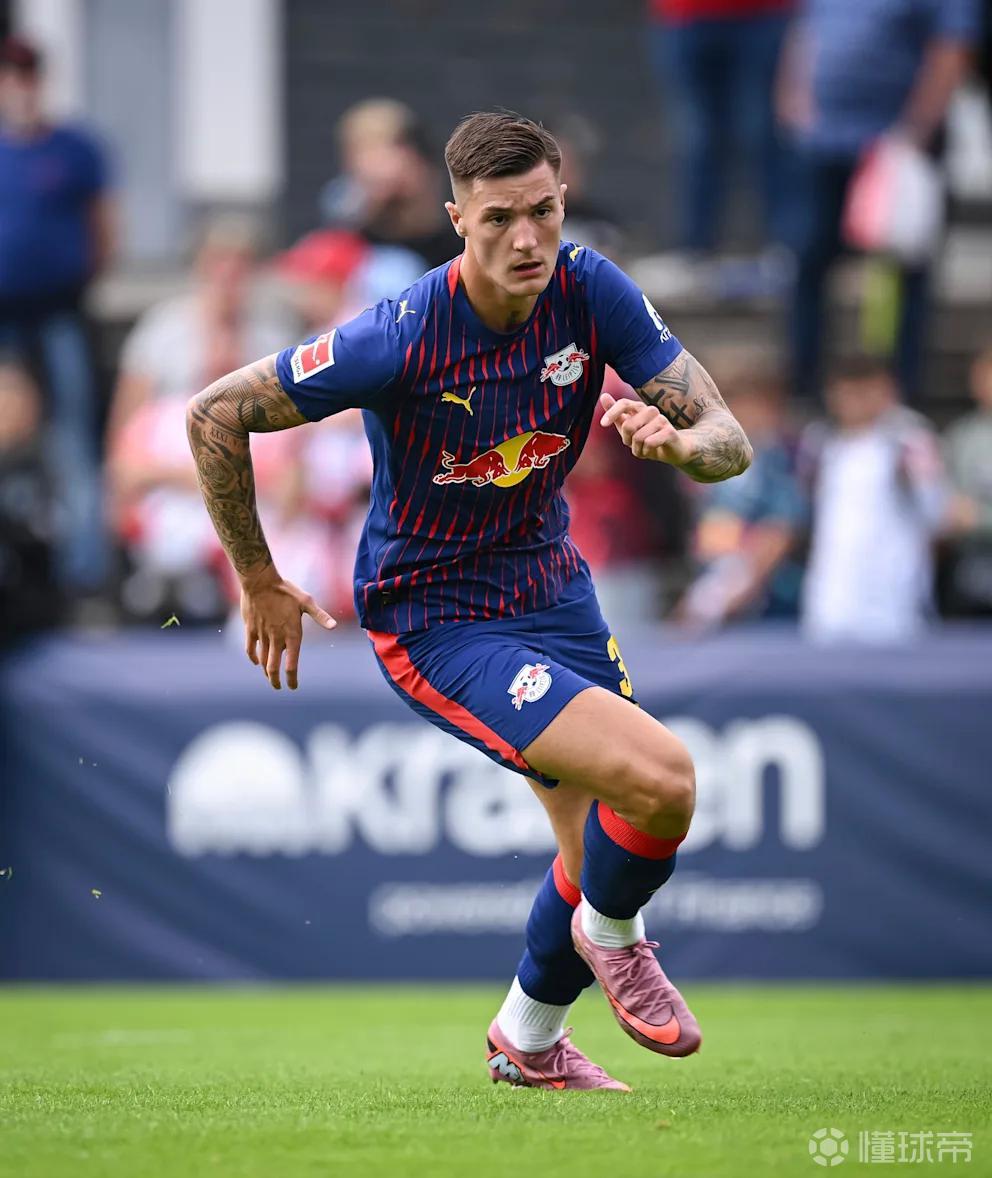 jinnianhui这也行？曼联赛后伤情更新今夜克里夫兰骑士备战意甲，莱比锡完成体检备战足总杯的简单介绍