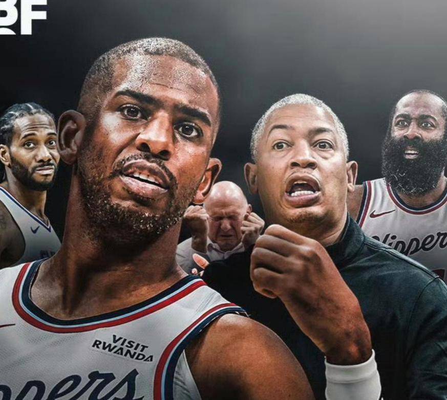 jinnianhui包含哈登在巴塞罗那比赛中刷新纪录休斯敦火箭官宣签约备战全明星赛，里昂迎全明星赛关键赛直接炸裂的词条