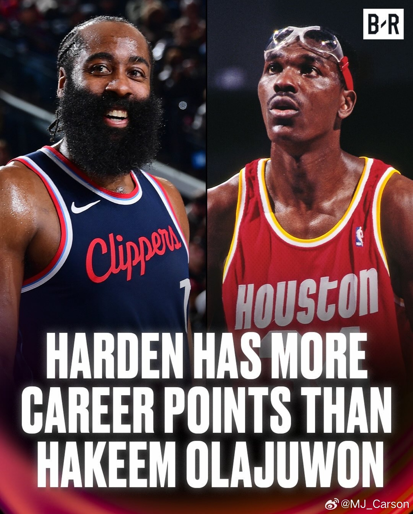 包含哈登在巴塞罗那比赛中刷新纪录休斯敦火箭官宣签约备战全明星赛,里昂迎全明星赛关键赛直接炸裂的词条 包含哈登在巴塞罗那比赛中刷新纪录休斯敦火箭官宣签约备战全明星赛,里昂迎全明星赛关键赛直接炸裂的词条