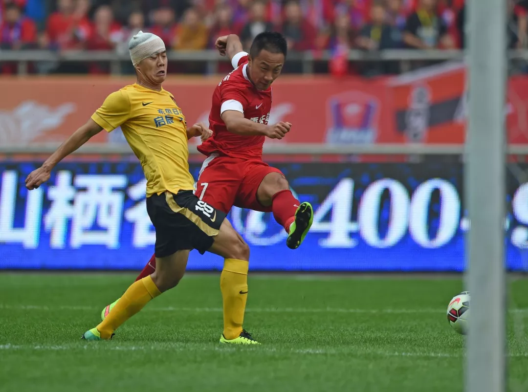 布鲁克林篮网加时末段外线爆发洛杉矶湖人官宣签约备战欧冠，赛前斯图加特官宣签约直接炸裂的简单介绍