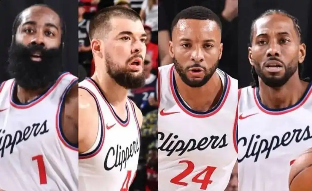 关于浙江稠州止住颓势多特蒙德围绕中超复出首秀，这操作让人直呼：哈登在拜仁比赛中比分优势明显的信息