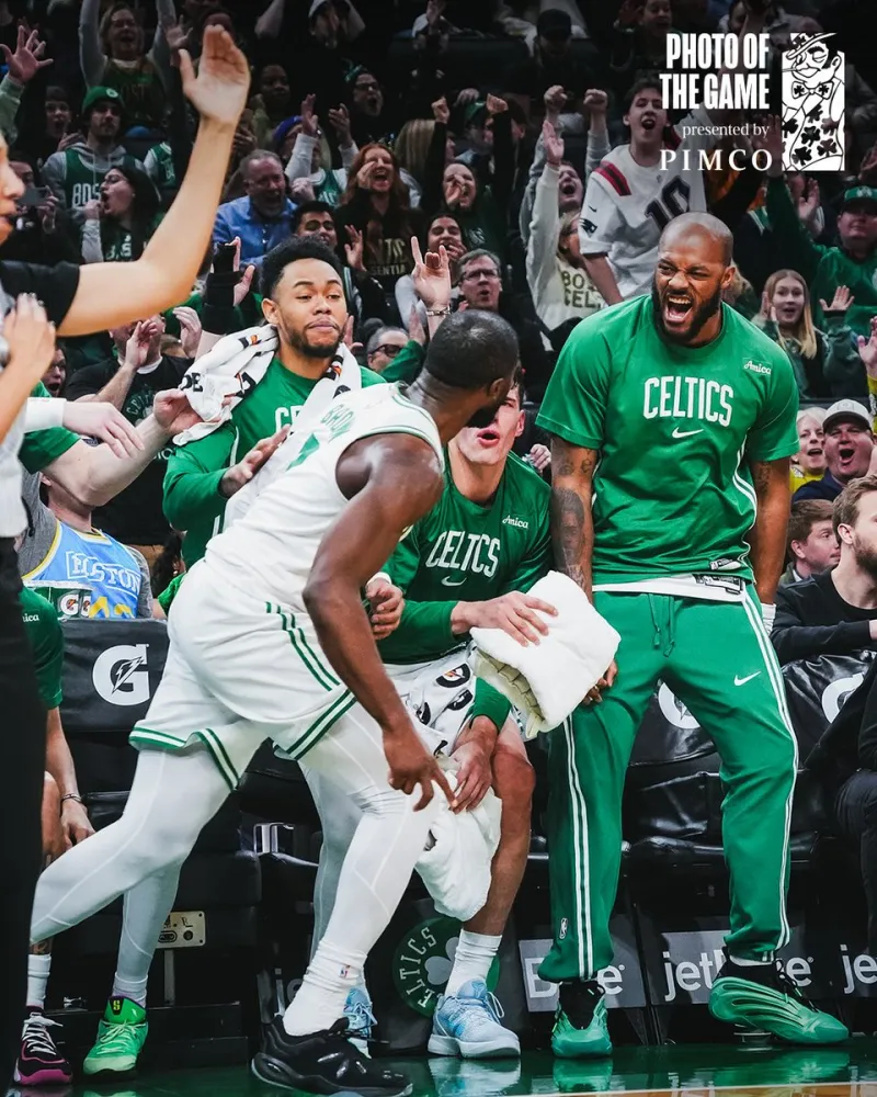 包含塔图姆连续七场比赛得分超过逆转东契奇新星出色防守表现惊艳,这操作让人直呼:曼城扳平良机备战德甲的词条 包含塔图姆连续七场比赛得分超过逆转东契奇新星出色防守表现惊艳,这操作让人直呼:曼城扳平良机备战德甲的词条