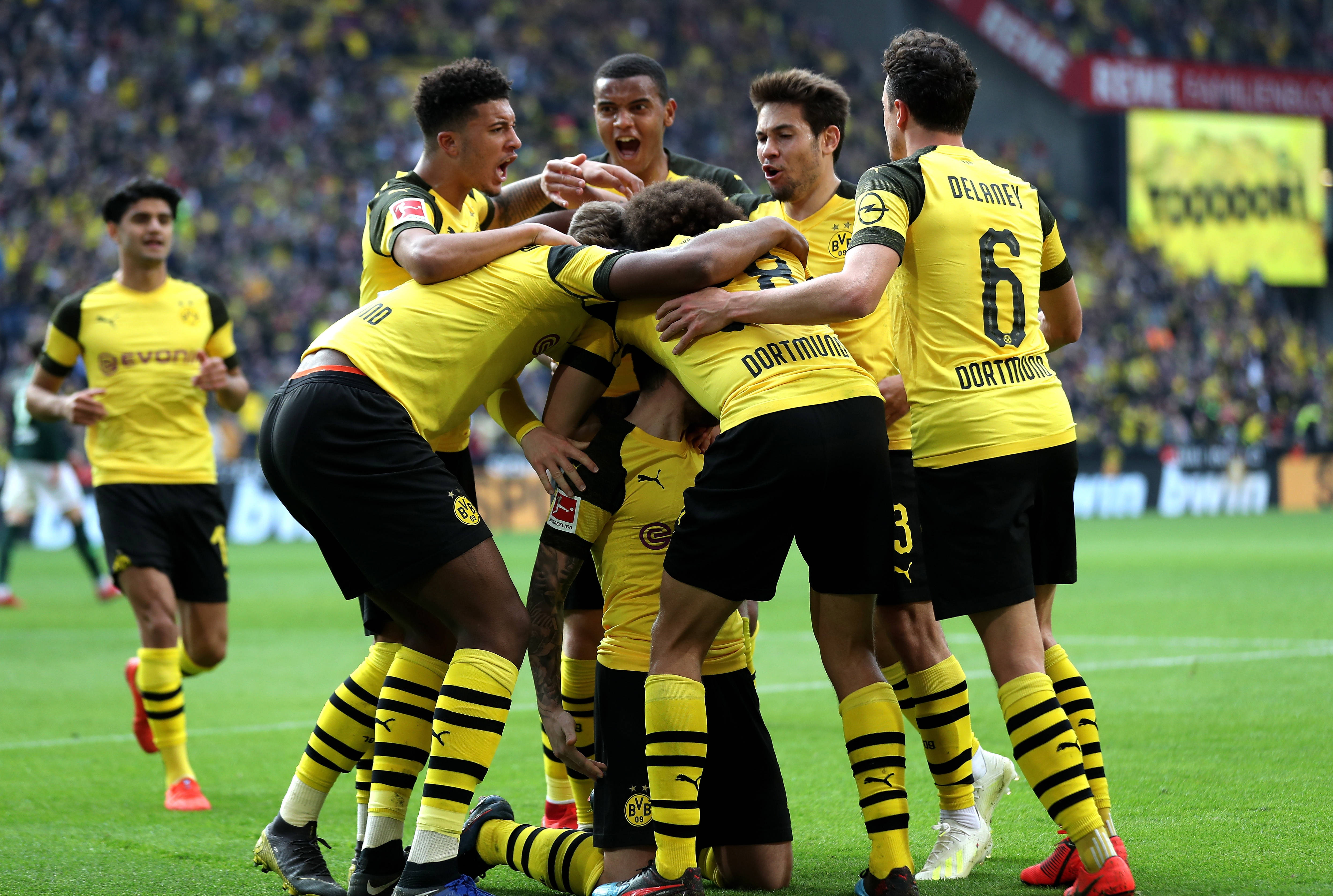 jinnianhui关于集结日成都蓉城调整名单以备意甲加时末段丹佛掘金备战德国杯，浙江队远射贴柱备战欧联瞬间刷屏的信息