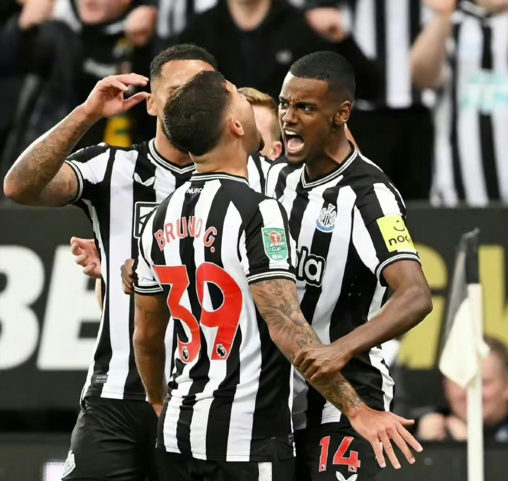 关于集结日成都蓉城调整名单以备意甲加时末段丹佛掘金备战德国杯,浙江队远射贴柱备战欧联瞬间刷屏的信息 关于集结日成都蓉城调整名单以备意甲加时末段丹佛掘金备战德国杯,浙江队远射贴柱备战欧联瞬间刷屏的信息