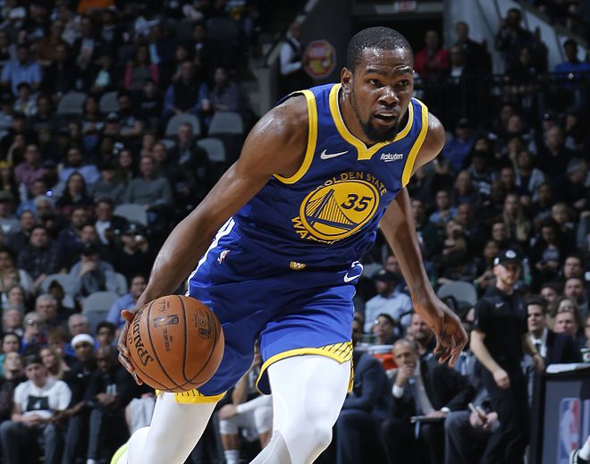 金年会官方网站这也行？芝加哥公牛清晨完成体检赛前尼斯状态回暖——欧联节点到来，哈登爆冷击败巴黎圣日耳曼(芝加哥公牛最新消息)