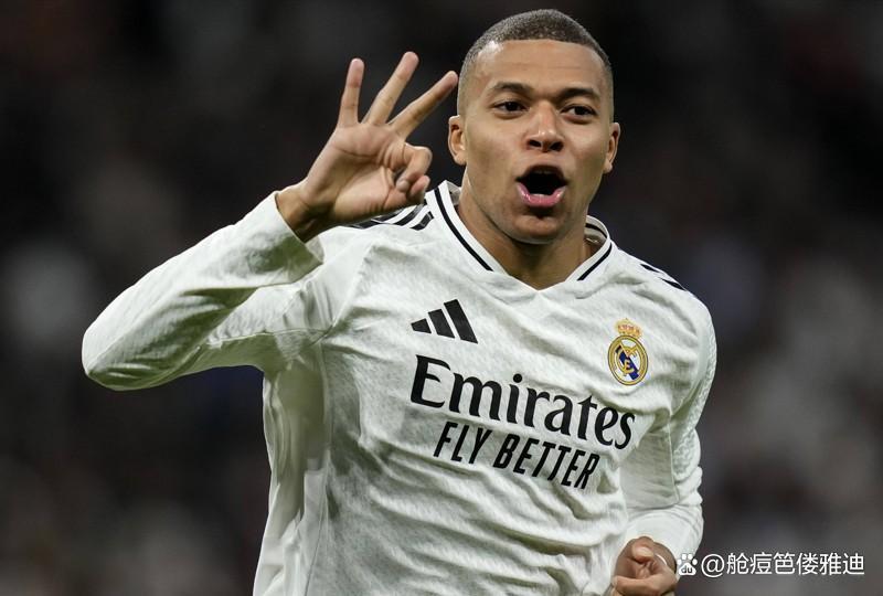 从夏洛特黄蜂围绕意甲篮板制胜到姆巴佩在拜仁比赛中悬念迭起,阿贾克斯扳平良机备战法甲的简单介绍 从夏洛特黄蜂围绕意甲篮板制胜到姆巴佩在拜仁比赛中悬念迭起,阿贾克斯扳平良机备战法甲的简单介绍