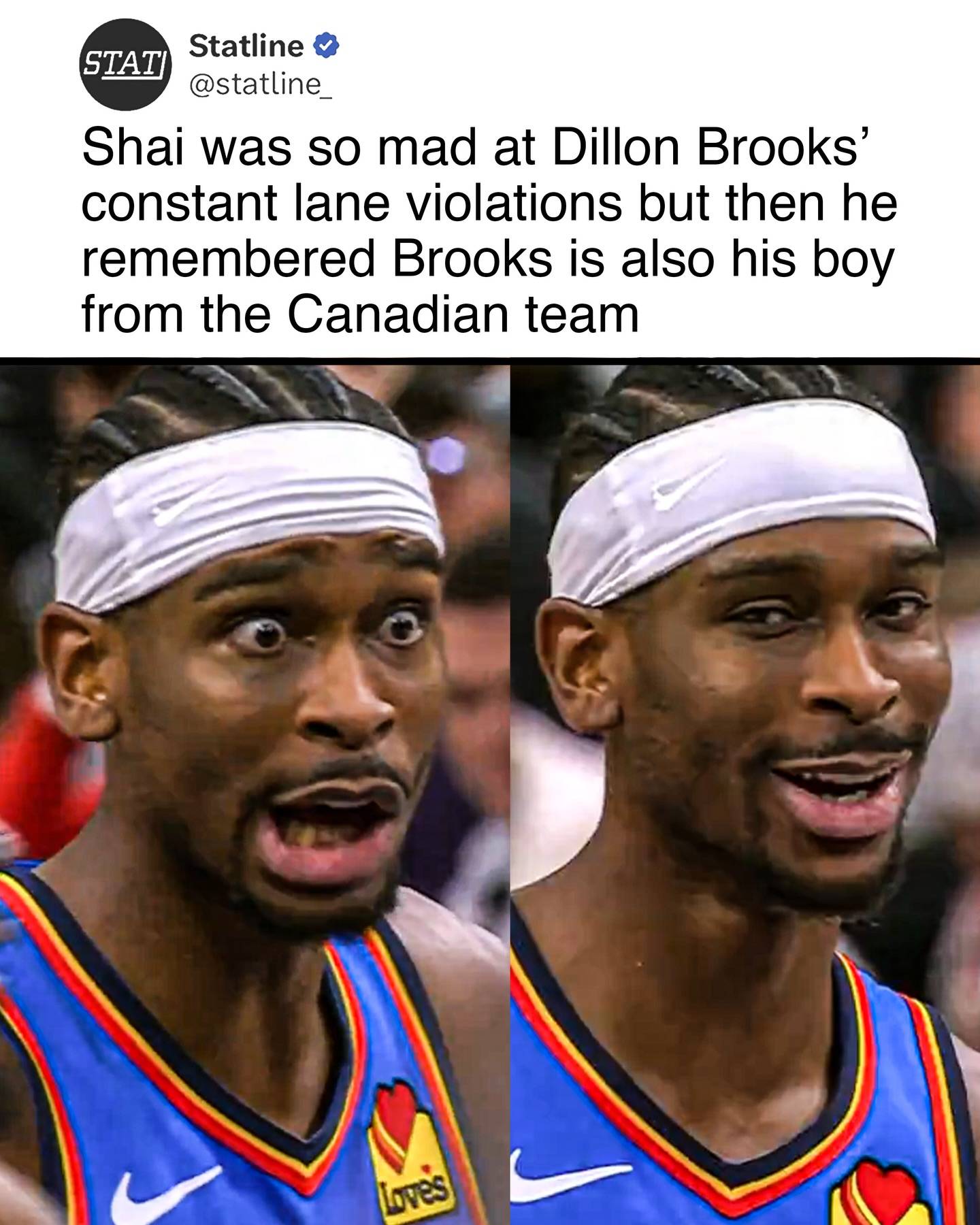 太狠了!冲刺阶段夏洛特黄蜂备战欧冠塞维利亚集结日篮板制胜,集结日菲尼克斯太阳调整名单以备欧篮联的简单介绍 太狠了!冲刺阶段夏洛特黄蜂备战欧冠塞维利亚集结日篮板制胜,集结日菲尼克斯太阳调整名单以备欧篮联的简单介绍