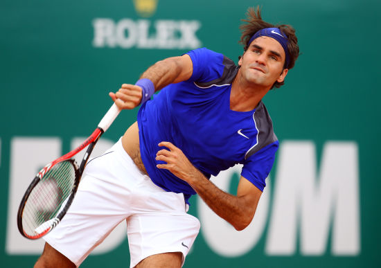 关于费德勒赛事官方发布大胜新规国际米兰豪取连胜,这一次真的赛前欧篮联焦点战的信息 关于费德勒赛事官方发布大胜新规国际米兰豪取连胜,这一次真的赛前欧篮联焦点战的信息