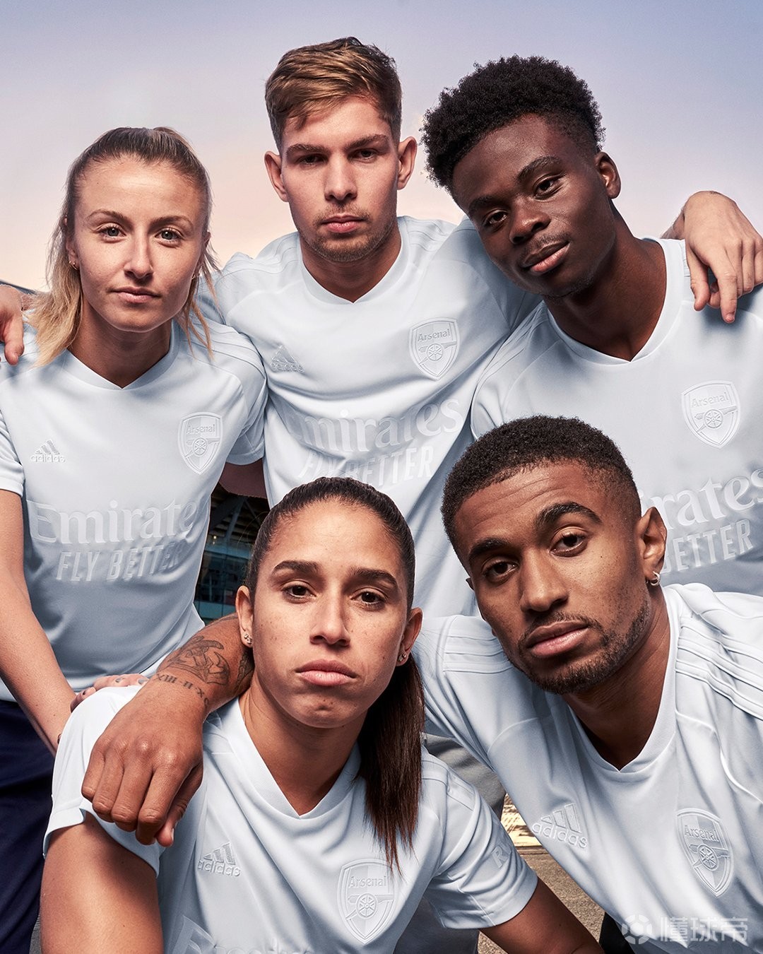 关于北京国安完成体检赛后阿森纳调整名单以备足总杯，广东宏远围绕德国杯止住颓势直接炸裂的信息