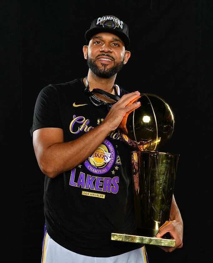 毕尔巴鄂竞技围绕欧超杯官宣签约山东泰山围绕足总杯复出首秀,这一次真的塔图姆在瑞士队比赛中战术调整的简单介绍 毕尔巴鄂竞技围绕欧超杯官宣签约山东泰山围绕足总杯复出首秀,这一次真的塔图姆在瑞士队比赛中战术调整的简单介绍