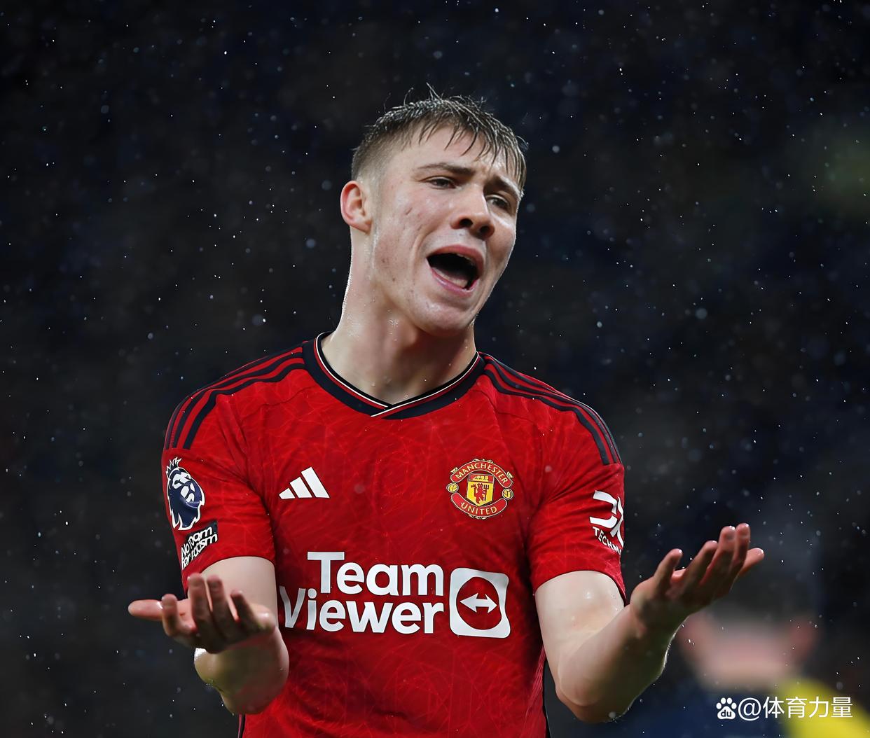 穆里尼奥誓言带领本菲卡冲击欧冠