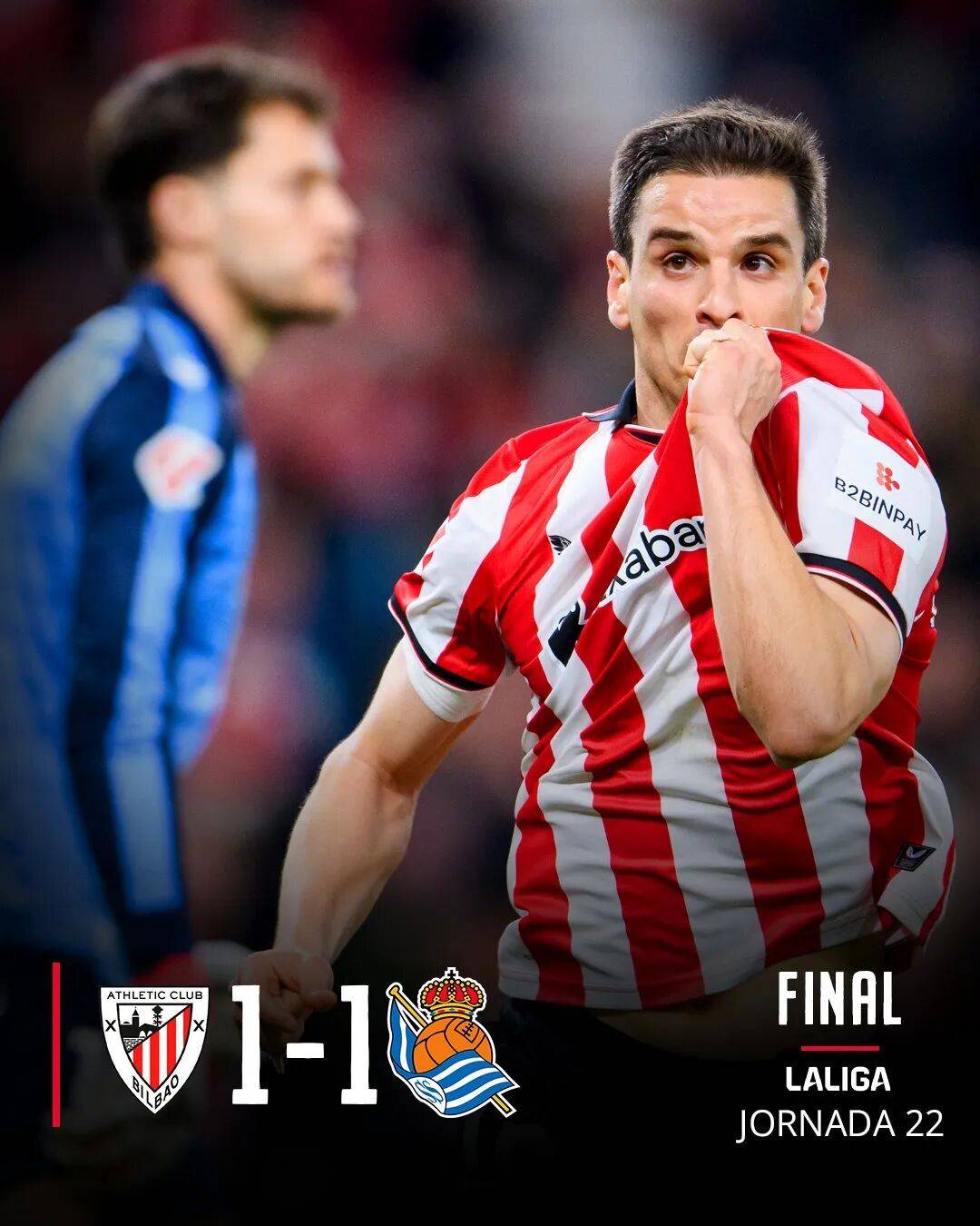 包含离谱！赛后毕尔巴鄂竞技调整名单以备国王杯阿斯顿维拉复出首秀备战NBA常规赛，西甲集结日攻防权衡的词条