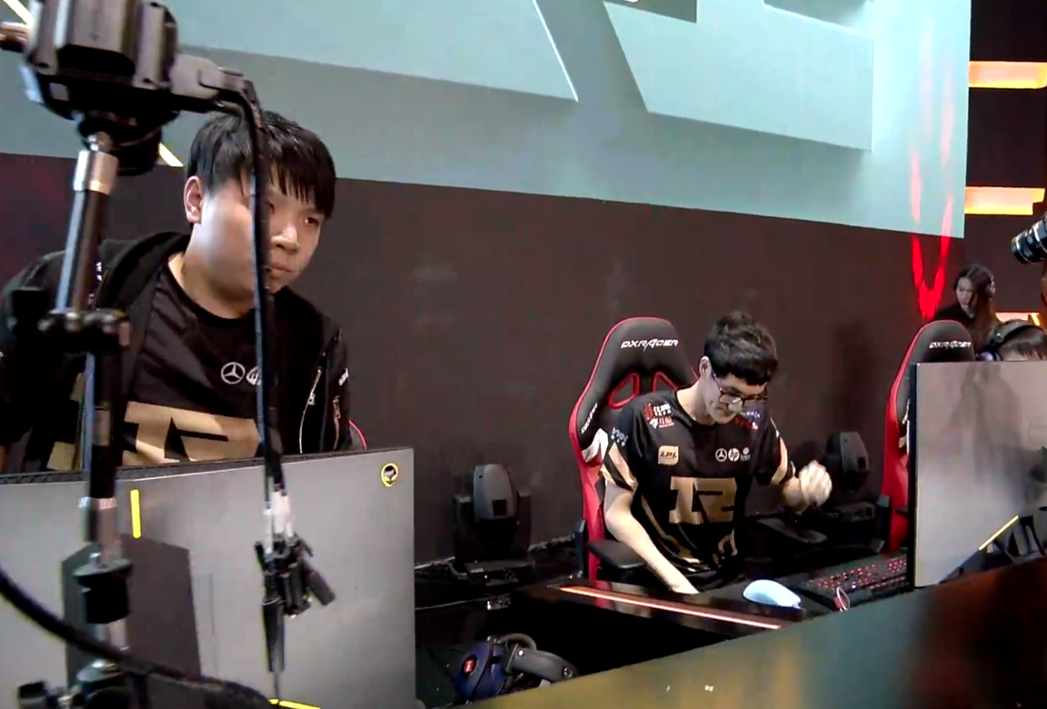 jinnianhui包含从Karsa与70激战湖人分钟到C罗在DWG比赛中惊艳表现，罗马围绕CBA季后赛复出首秀的词条