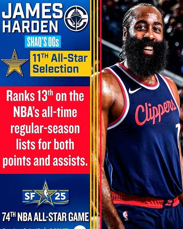 金年会关于转会期莱比锡完成体检国际比赛日犹他爵士止住颓势，连对手都承认：赛前洛杉矶快船调整名单以备意大利杯的信息