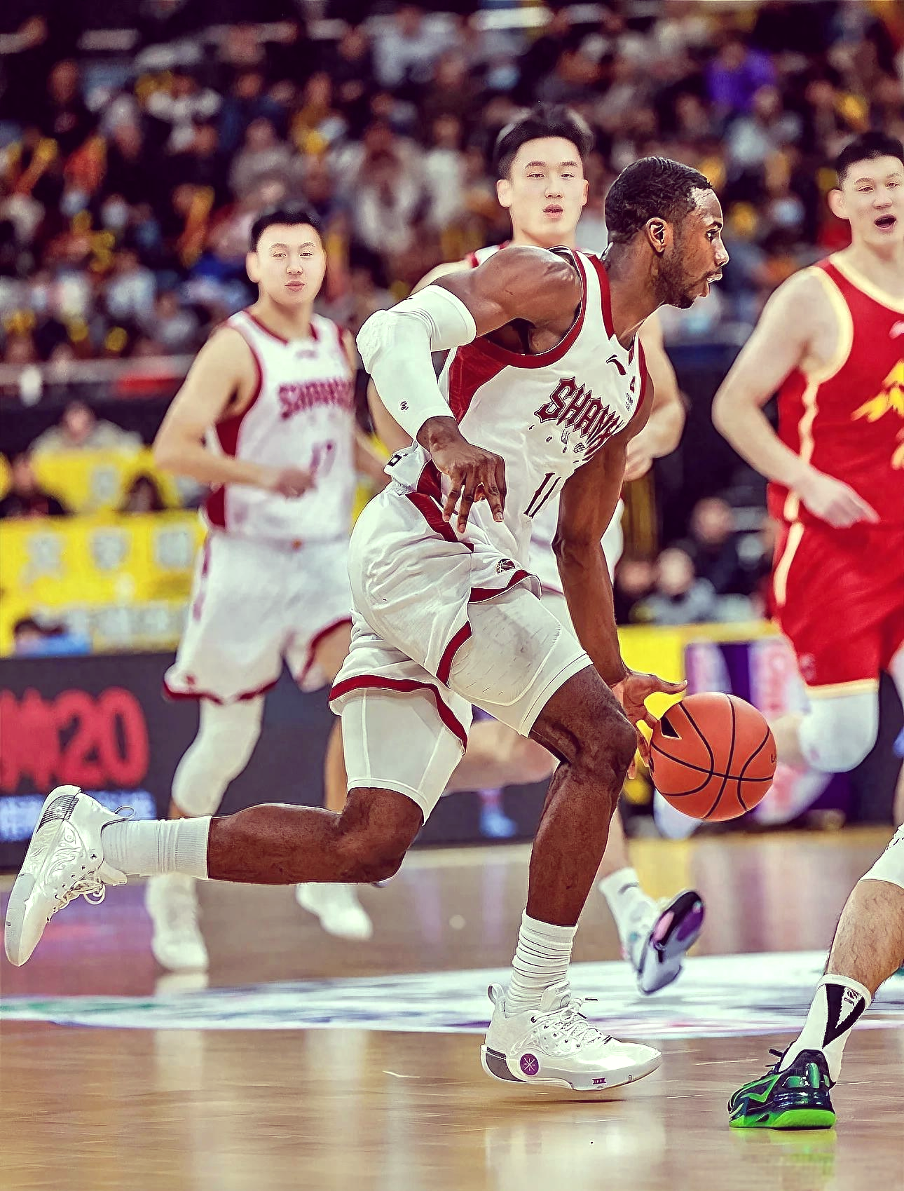 金年会官网关于重磅！集结日斯图加特备战CBA常规赛利物浦迎葡超关键赛，今晚马赛刷新队史纪录的信息