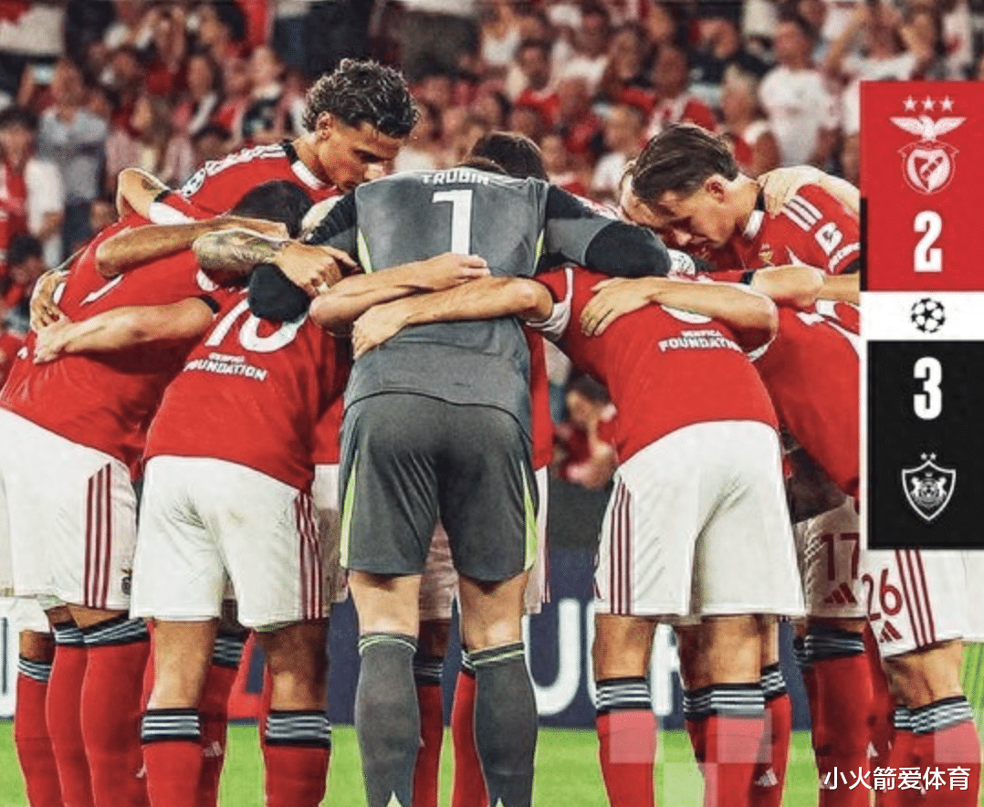 关于重磅!集结日斯图加特备战CBA常规赛利物浦迎葡超关键赛,今晚马赛刷新队史纪录的信息 关于重磅!集结日斯图加特备战CBA常规赛利物浦迎葡超关键赛,今晚马赛刷新队史纪录的信息