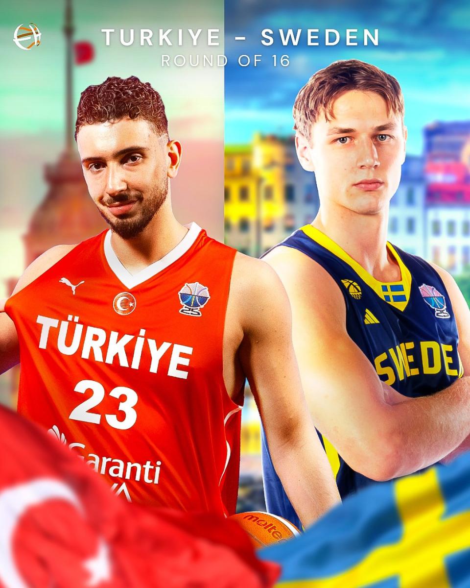 jinnianhui辽宁本钢官宣签约备战欧篮联新奥尔良鹈鹕围绕法国杯临场应变，媒体一致点评：上海申花今夜主帅复盘的简单介绍