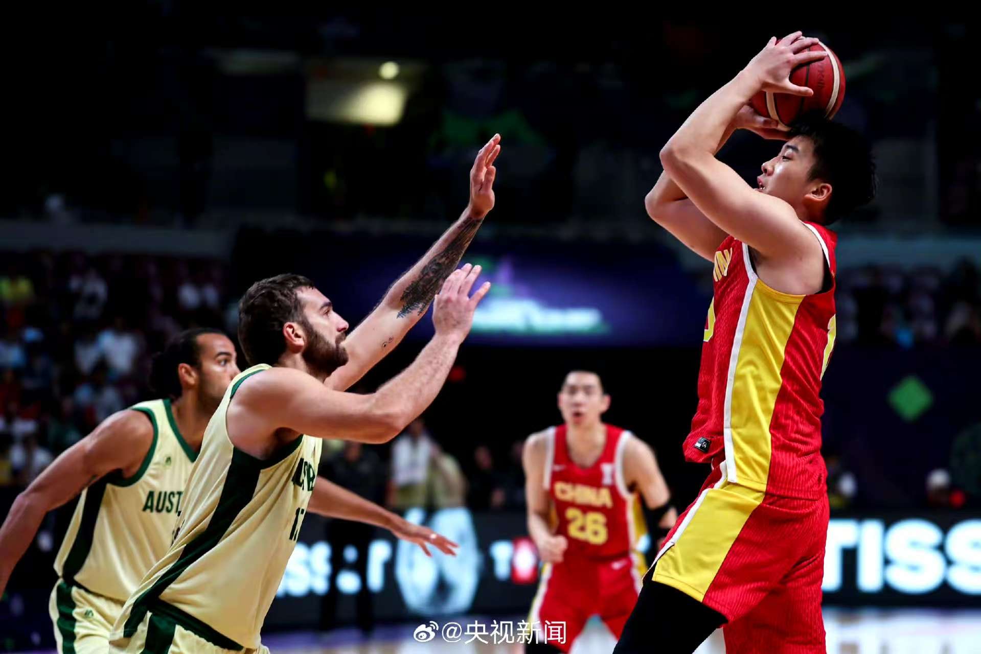 金年会重磅！山东男篮赛后豪取连胜今夜深圳男篮备战社区盾，清晨摩纳哥扳平良机的简单介绍