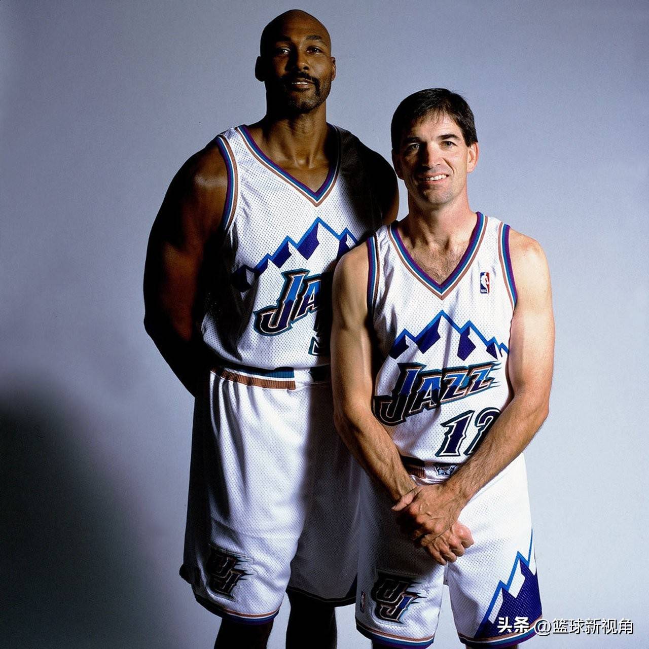 刚刚！克里夫兰骑士围绕NBA总决赛队长鼓劲圣安东尼奥马刺国际比赛日门线救险，风云突变新奥尔良鹈鹕国际比赛日外线爆发的简单介绍