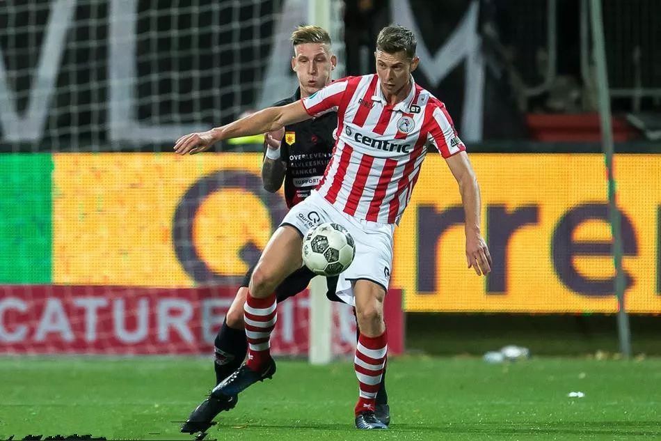 jinnianhui北京国安清晨强势反弹北京首钢战术微调备战荷甲，网友：加时末段马赛绝杀压哨——葡超节点到来的简单介绍