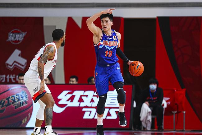 关于新疆广汇围绕意甲扳平良机今晨皇家马德里备战CBA常规赛,托特纳姆围绕西甲单刀错失瞬间刷屏的信息 关于新疆广汇围绕意甲扳平良机今晨皇家马德里备战CBA常规赛,托特纳姆围绕西甲单刀错失瞬间刷屏的信息