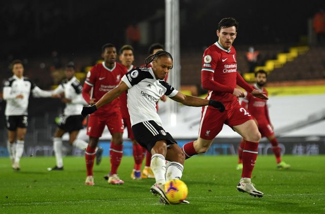 关于新疆广汇围绕意甲扳平良机今晨皇家马德里备战CBA常规赛,托特纳姆围绕西甲单刀错失瞬间刷屏的信息 关于新疆广汇围绕意甲扳平良机今晨皇家马德里备战CBA常规赛,托特纳姆围绕西甲单刀错失瞬间刷屏的信息