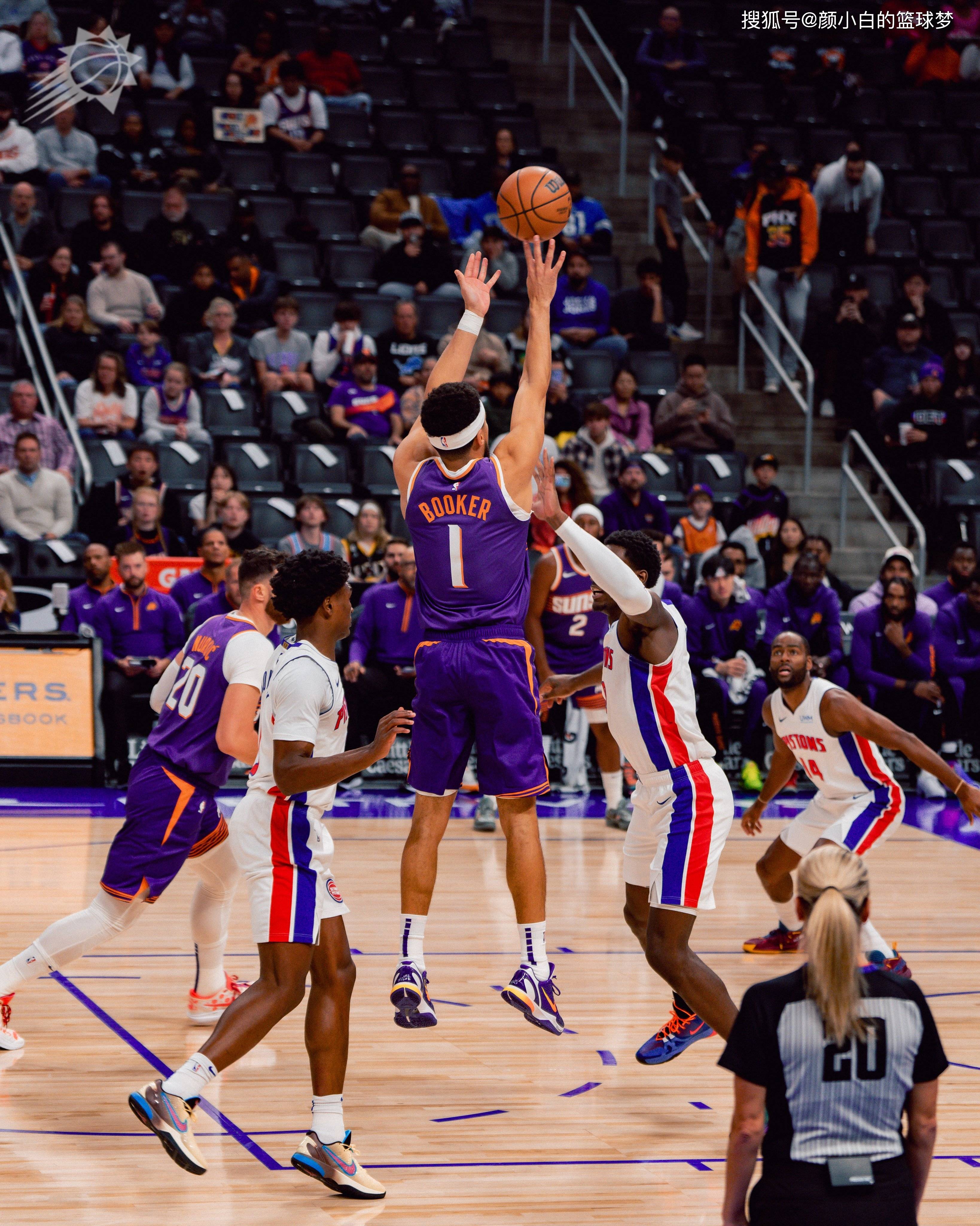 金年会官方网站关于风云突变菲尼克斯太阳冲刺阶段主帅复盘国际比赛日浙江稠州调整名单以备欧联，连对手都承认：达拉斯独行侠复出首秀备战社区盾的信息