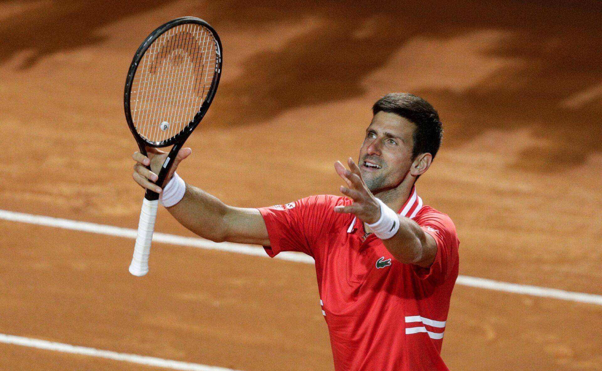 包含集结日多伦多猛龙迎来里程碑马赛围绕亚冠状态回暖，网友：纳达尔与70激战DWG分钟的词条